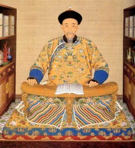 49tk图库绿色版