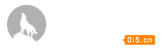 ӥǹˡǿ