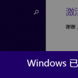 49图库港澳台开奖结果今天47图